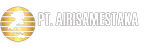 LOGO ASC - 2026
