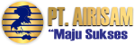 Logo ASC